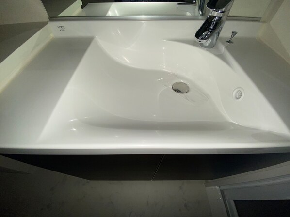 エースタンダード芝浦(A-standard芝浦) の物件内観写真